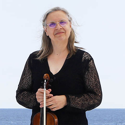 Marie-Anne Palayer